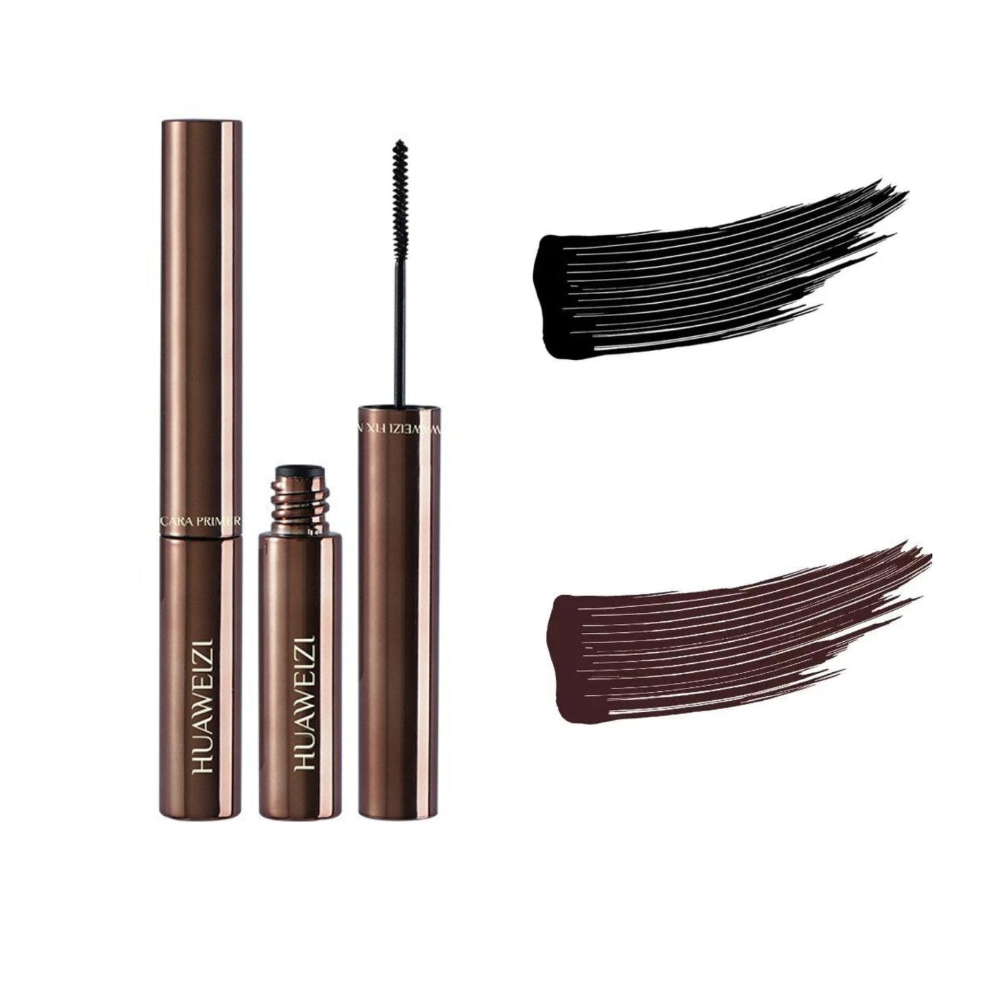 LuxeLash® | A Mascara Designed for Timeless Beauty