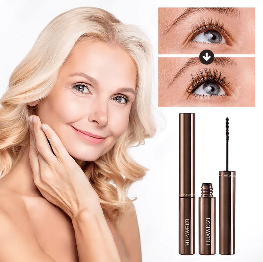 LuxeLash® | A Mascara Designed for Timeless Beauty