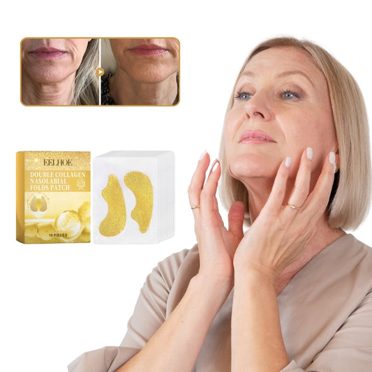 SmileSculpt® | Refresh and Renew Your Skin’s Smoothness