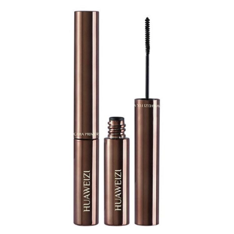 LuxeLash® | A Mascara Designed for Timeless Beauty