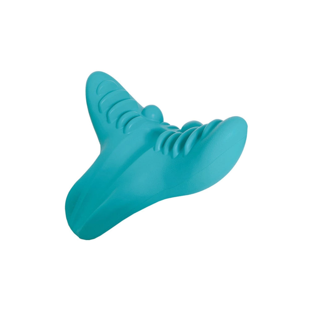 ErgoNeck® | Support for Better Posture and Everyday Comfort
